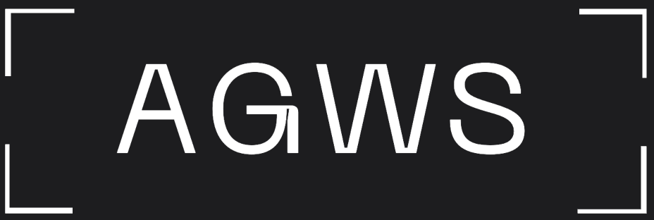 AGWS